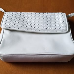 Preston and York Cross Body Bag